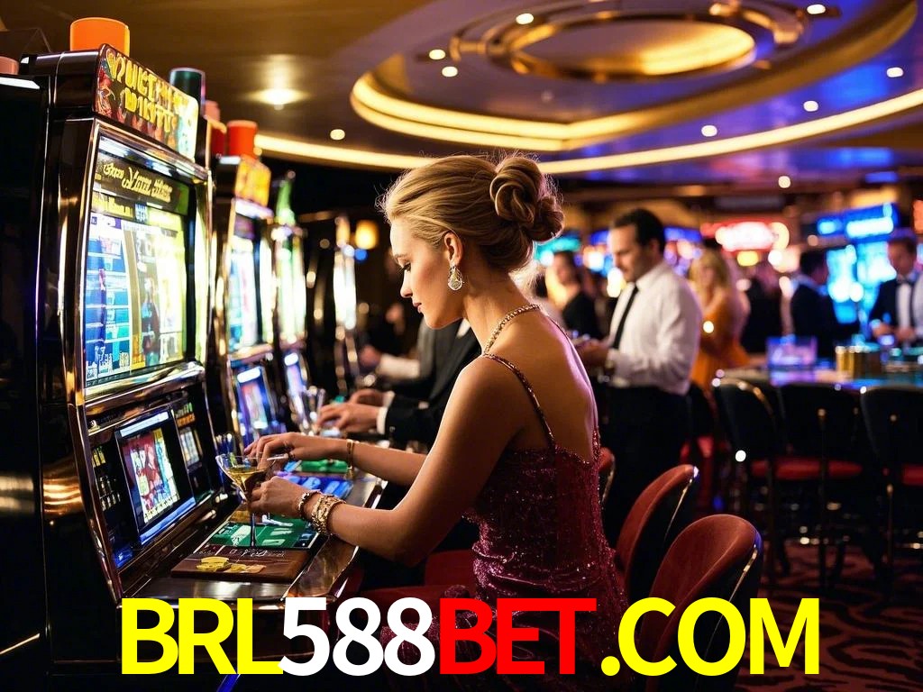 brl588betgame_login